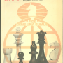 fide_yearbook_1977_front.png