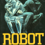 robot_mere_machine_front.png