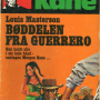 morgan_kane_17_front.png