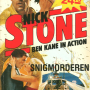 ben_kane_02_front.png