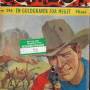 cowboy_296.jpg