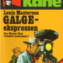 morgan_kane_15_front.png