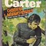 nick-carter-154-doeden-i-manchuriet-pocketbog-87.jpg