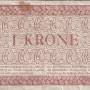 1_krone_ddb_back.jpg