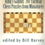 kings_gambit_397_front.png