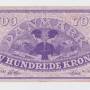 700_kroner_front.jpg