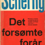scherfig_det_forsoemte_front.png