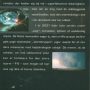 sterling_uvejr_back.png