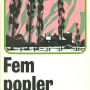 fem_popler.png