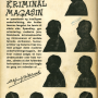 hitchcock_dec_67_back.png