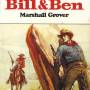 bb_339_front.jpg