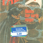 falken_3_front.png