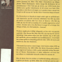image030223010934.png