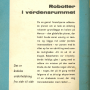 fremtids_romanen_06_back.png
