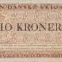 10_kroner_ddb_front.jpg