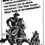 louis_lamour_ad.png