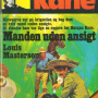 kane_03_front.png