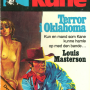 morgan_kane_43_2edition_front.png