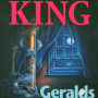 geralds_farlige_leg.png