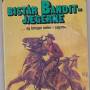 bill-og-ben-241-bistaar-banditjaegerne-pocketbog-70.jpg