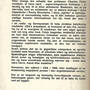 sv_709_back.jpg