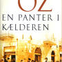 amos_en_panter_front.png