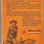 sheriff-nr-8-ryd-byen-pocketbog-260_back.jpg