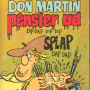 mad_pocket_13_front.png