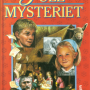 julemysteriet.png