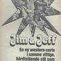 jim_jeff_reklame.jpg