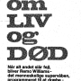 draeberen_ad.png