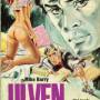 ulven10.jpg