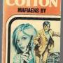 jerry-cotton-nr-33-mafiaens-by-pocketbog-484.jpg
