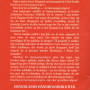 haugaard_haandbog_back.png