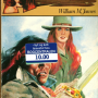 apache_10_front.png