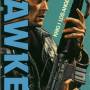 hawk02.jpg