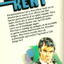 larry_kent_257_back.png