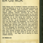 jorden_er_os_nok_back.png
