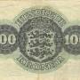 100-kroner-1953k-den-gode_back.jpg