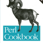 perl_cookbook_front.png
