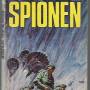 victory-nr-1-et-spionen-1973-pocketbog-430.jpg
