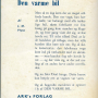 blaa-150_back.png