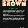 carter_brown_195_back.jpg