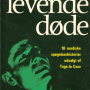 levende_d_front.png