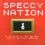 speccy_nation_red_front.png