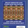 eyetricks_back.png
