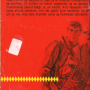 bb_049_back.png