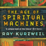 spiritual_machines_front.png