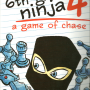 6th_grade_ninja_front.png