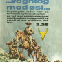 texas_180_front.png